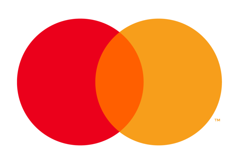 Мастеркард игра. Мастеркард svg. Мастеркард лого вектор. MASTERCARD. Мастер карт лого.