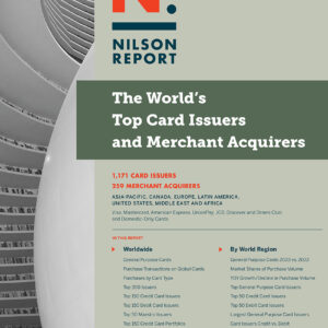 Premium Subscription