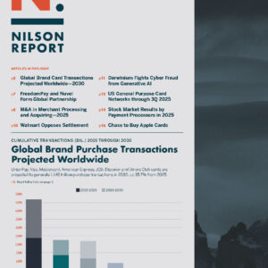 Newsletter Subscription