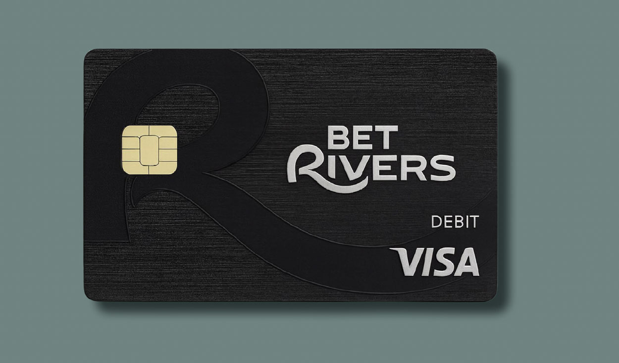 Cross River and i2c Support White-Label Debit Cards - Nilson Report
